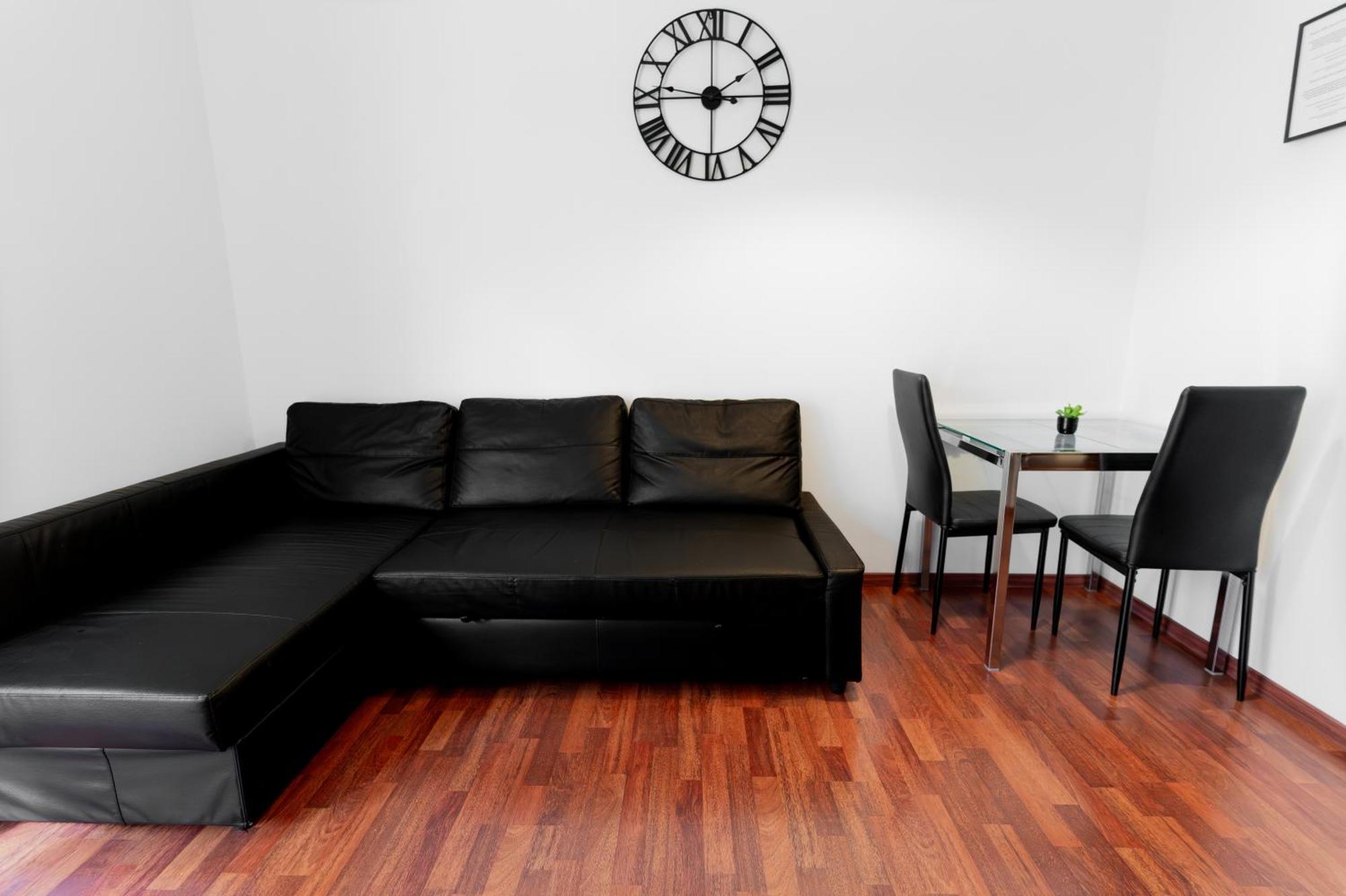 Feeling At Home Rome Bagian luar foto
