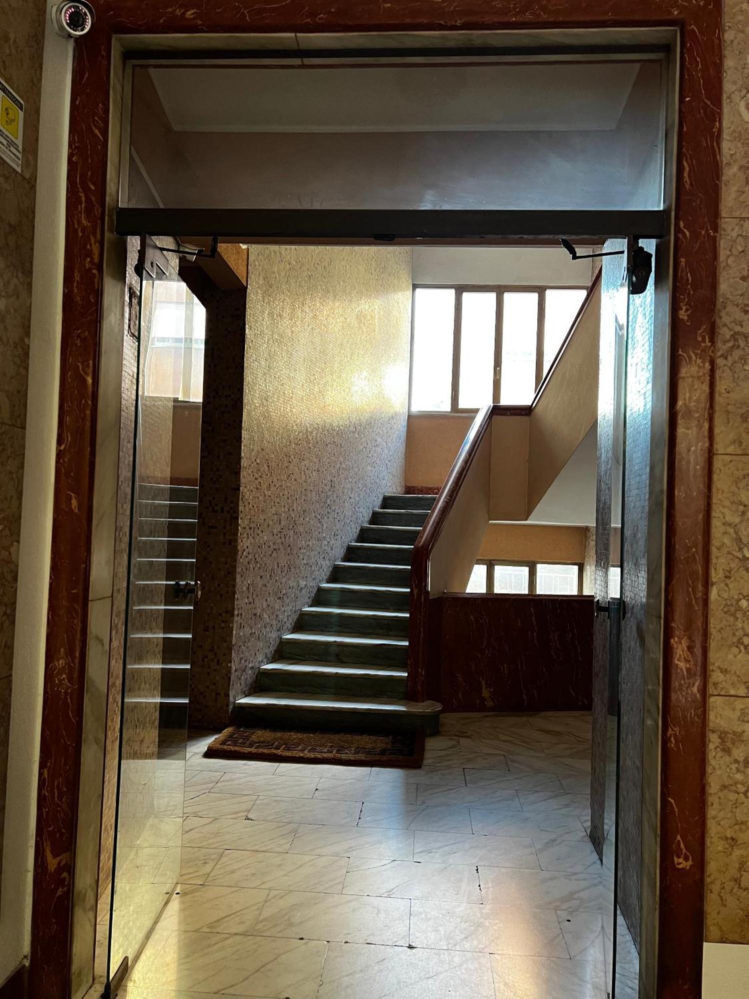 Feeling At Home Rome Bagian luar foto